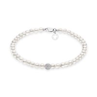 Pulsera Comete Mujer Fili Fantasia in Oro BRQ196B